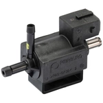 Order HELLA - 7.28197.16.0 - Tubrocharger Boost Solenoid For Your Vehicle