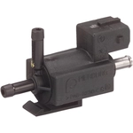 Order HELLA - 7.28311.04.0 - Tubrocharger Boost Solenoid For Your Vehicle