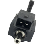 Order SKP - SK667107 - Turbocharger Boost Solenoid For Your Vehicle