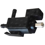 Order SKP - SKTBV508 - Turbocharger Boost Solenoid For Your Vehicle