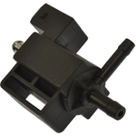 Order Turbo Boost Solenoid by STANDARD - PRO SERIES - TBS1002 For Your Vehicle