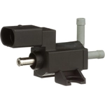 Order STANDARD - PRO SERIES - TCD100 - Turbocharger Boost Solenoid For Your Vehicle