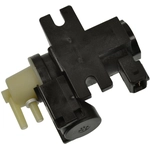 Order STANDARD - PRO SERIES - TCD103 - Turbocharger Boost Solenoid For Your Vehicle