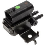 Order STANDARD - PRO SERIES - VS62 - Turbocharger Boost Solenoid For Your Vehicle