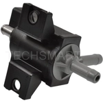 Purchase Turbo Boost Solenoid by TECHSMART - B75001