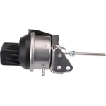 Order Turbo Boost Solenoid by URO - 03L198716L For Your Vehicle