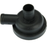 Order URO - 06A129101D - Crankcase Vent Valve For Your Vehicle