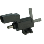 Order URO - 06F906283F - Turbo Boost Solenoid Valve For Your Vehicle