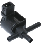 Order URO - 06A906283E - Turbo Boost Solenoid For Your Vehicle
