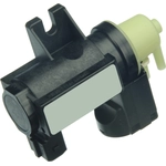 Order Turbo Boost Solenoid by URO - 11747626350 For Your Vehicle