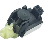Order URO - 11747626350 - Turbocharger Boost Solenoid Valve For Your Vehicle