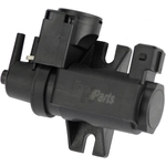 Order URO - 11747626351 - Turbo Boost Solenoid Valve For Your Vehicle