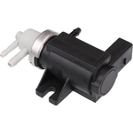 Order Turbo Boost Solenoid by URO - 1K0906627E For Your Vehicle