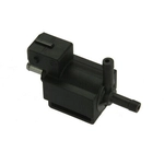 Order URO - 30670449 - Turbo Solenoid Valve For Your Vehicle