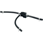 Order URO - LR074184 - Turbo Boost Solenoid For Your Vehicle