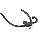 Order ACDELCO - 55587751 - Turbo Or Supercharger Bypass Valve For Your Vehicle