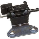 Order Turbo Or Supercharger Bypass Valve by BLUE STREAK (HYGRADE MOTOR) - TBV1006 For Your Vehicle