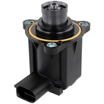 Order BLUE STREAK (HYGRADE MOTOR) - TBV1013 - Secondary Air Injection Bypass Valve For Your Vehicle