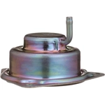 Order BLUE STREAK (HYGRADE MOTOR) - TBV1014 - Turbo Or Supercharger Bypass Valve For Your Vehicle