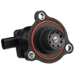 Order BWD AUTOMOTIVE - BCT1010 - Turbocharger Bypass Valve For Your Vehicle