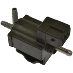 Order BWD AUTOMOTIVE - TCBV1004 - Turbocharger Bypass Valve For Your Vehicle