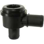 Order Turbo Or Supercharger Bypass Valve by STANDARD - PRO SERIES - TBV100 For Your Vehicle