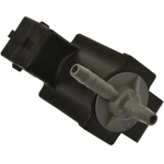 Order STANDARD - PRO SERIES - TBV1004 - Turbocharger Bypass Valve For Your Vehicle