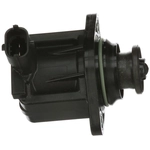 Order STANDARD - PRO SERIES - TBV1007 - Turbocharger Bypass Valve For Your Vehicle