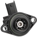 Order STANDARD - PRO SERIES - TBV1008 - Turbocharger Bypass Valve For Your Vehicle