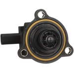 Order STANDARD - PRO SERIES - TBV1009 - Boost Pressure Solenoid For Your Vehicle
