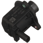 Order STANDARD - PRO SERIES - TBV1009 - Boost Pressure Solenoid For Your Vehicle