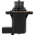 Order STANDARD - PRO SERIES - TBV1013 - Secondary Air Injection Bypass Valve For Your Vehicle
