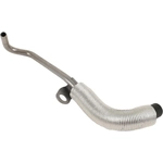 Order Turbo Or Supercharger Hose by ACDELCO - 28290065 For Your Vehicle