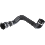 Order Turbo Or Supercharger Hose by BLUE STREAK (HYGRADE MOTOR) - TIH146 For Your Vehicle