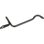 Order Turbo Or Supercharger Hose by BLUE STREAK (HYGRADE MOTOR) - TIH16 For Your Vehicle