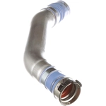 Order Turbo Or Supercharger Hose by BLUE STREAK (HYGRADE MOTOR) - TIH46 For Your Vehicle