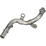Order Turbo Or Supercharger Hose by BLUE STREAK (HYGRADE MOTOR) - TIH5 For Your Vehicle