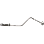 Order Turbo Or Supercharger Hose by BLUE STREAK (HYGRADE MOTOR) - TIH75 For Your Vehicle