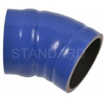 Order Turbo Or Supercharger Hose by BLUE STREAK (HYGRADE MOTOR) - TIH2 For Your Vehicle