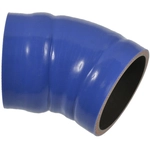 Order BWD AUTOMOTIVE - ITH2 - Turbocharger Inlet Hose For Your Vehicle