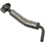Order Turbo Or Supercharger Hose by BWD AUTOMOTIVE - ITH29 For Your Vehicle