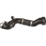 Order BWD AUTOMOTIVE - ITH43 - Turbocharger Hose For Your Vehicle