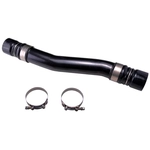 Order CONTINENTAL - 65400 - Turbo Or Supercharger Hose For Your Vehicle