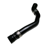 Order CONTINENTAL - 65402 - Turbo to Intercooler Hose Kit For Your Vehicle