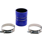 Order CONTINENTAL - 65415 - Intercooler Hose Kit For Your Vehicle