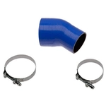 Order CONTINENTAL  - 65423 - Belts and Hoses Intercooler Pipes For Your Vehicle