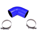 Order CONTINENTAL - 65431 - Intercooler Hose Kit For Your Vehicle