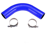 Order CONTINENTAL - 65434 - Intercooler Hose Kit For Your Vehicle