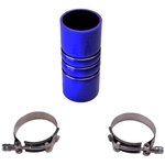 Order CONTINENTAL - 65435 - Inter Cooler Hose Kit For Your Vehicle