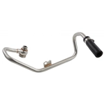 Order CRP/REIN - CHT0683 - Turbo Cooling Hose For Your Vehicle